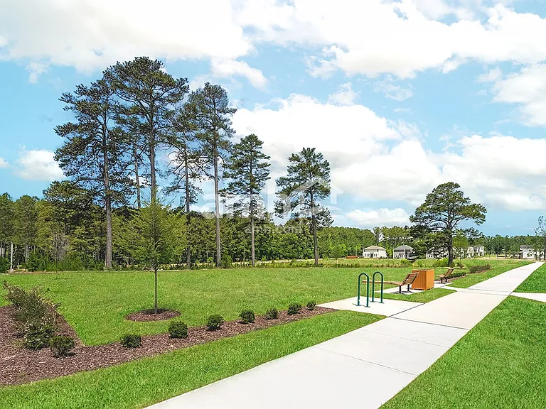 117 Pond Ridge Run — Photo 18