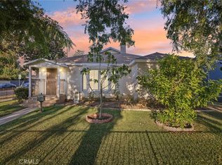 6542 Zelzah Ave, Reseda, CA 91335