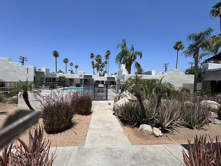 45451 Deep Canyon Rd #2 — Photo 3