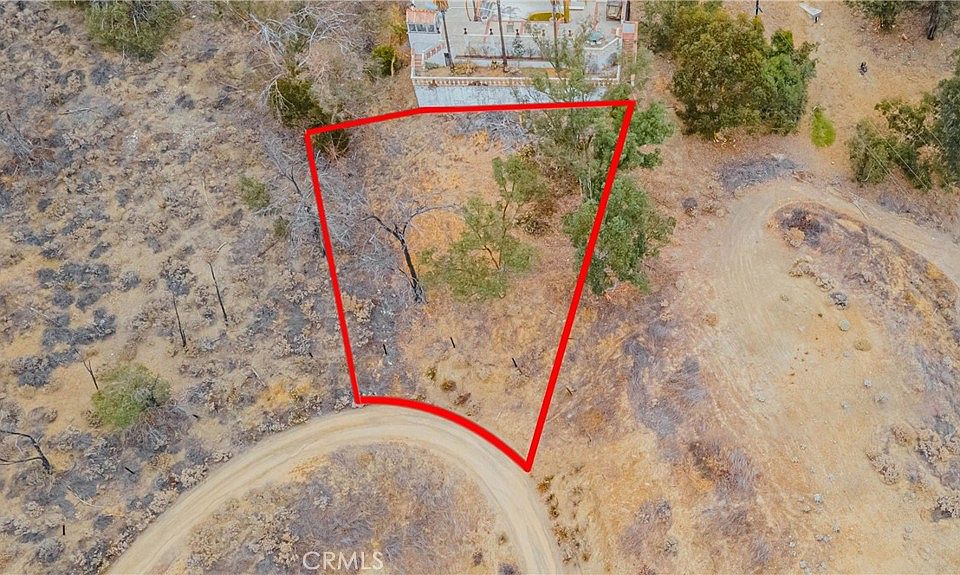 3 Barkschatt Dr 20, Lake Elsinore, CA 92530 MLS SW23101781 Zillow