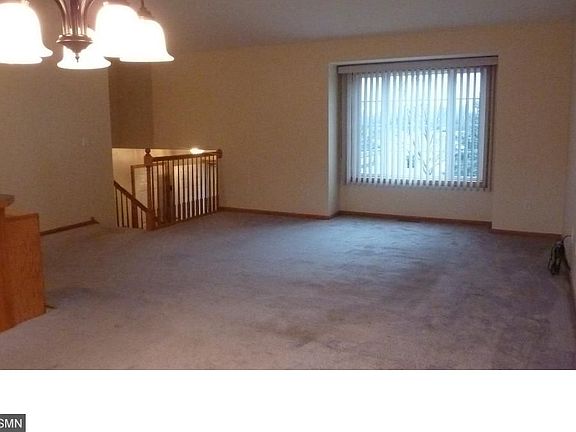 5th image of 21661 Potawatomi St NW