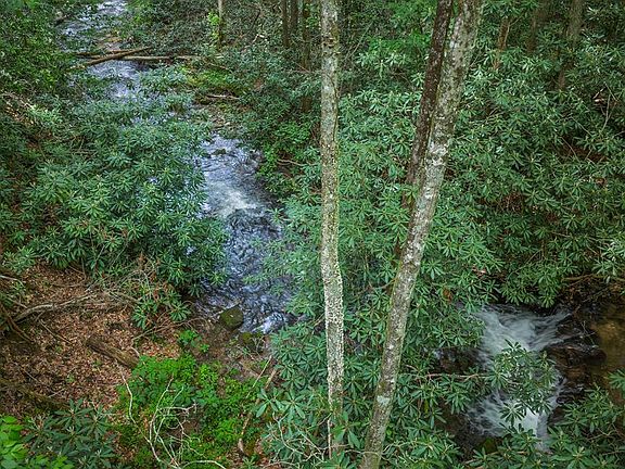96th image of 740 Little Rock Creek Rd