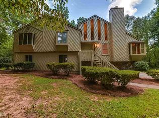 4390 Iris Brooke Ln, Snellville, GA