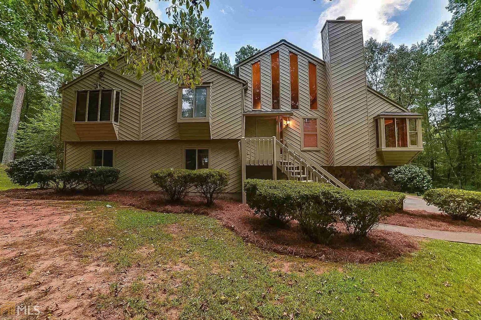 4390 Iris Brooke Ln photo 1