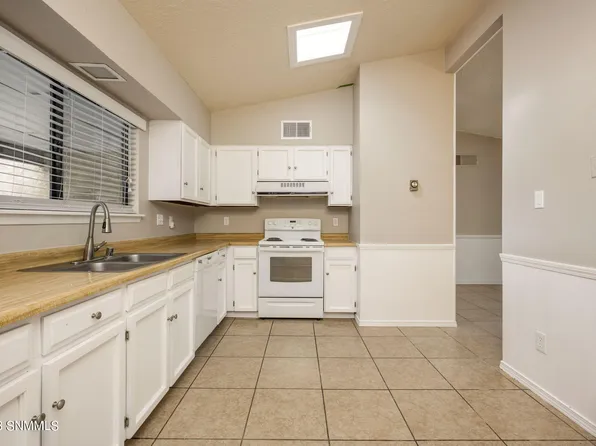 1290 N Willow St, Las Cruces, NM 88001