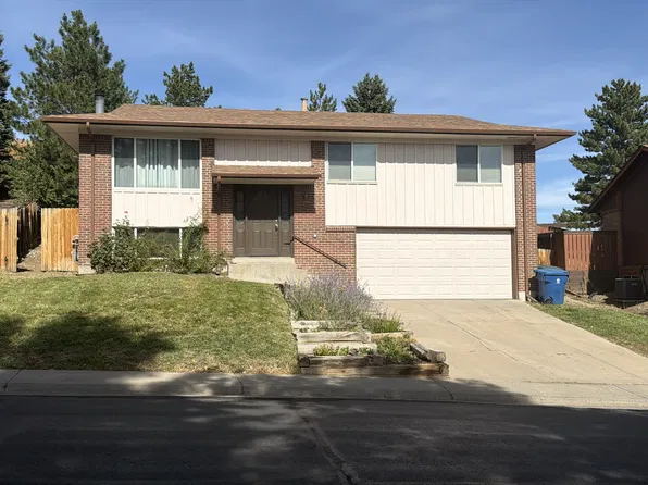 13461 W Florida Dr, Lakewood, CO 80228
