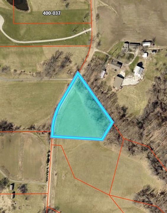 1st image of 10488 26th Ave NW Lot 5