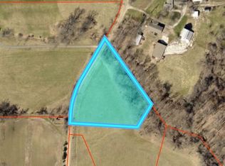 10488 26th Ave NW Lot 5, Grand Rapids, MI 49534