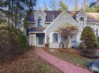 380 Ocean Rd UNIT 9, Portsmouth, NH 03801