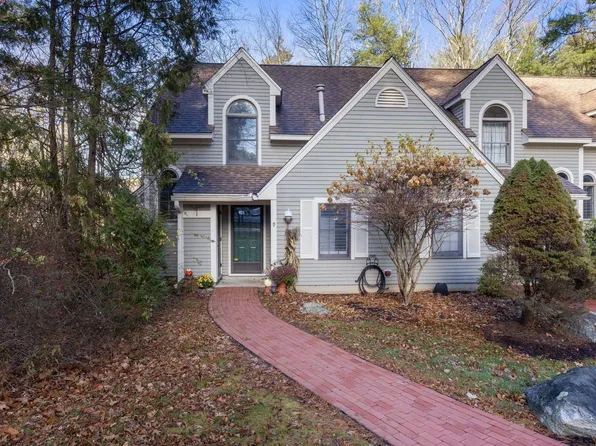 380 Ocean Road #9, Portsmouth, NH 03801
