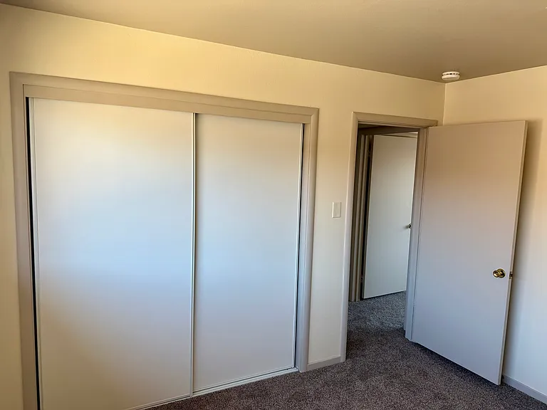 231 Millwood Dr — Photo 13