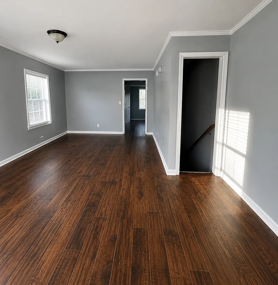 1045 Curry Place - 1 — Photo 1