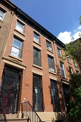 Rented by Brooklyn Bridge | media 18