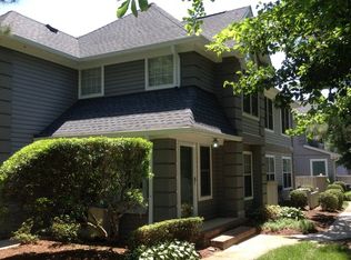 810 Rue Marseille, Chesapeake, VA 23320