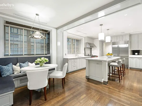 730 Park Avenue image 10 of 24