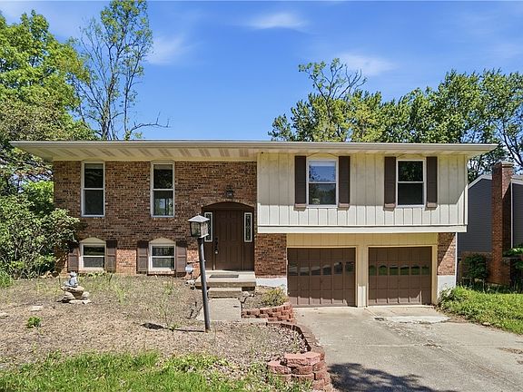 2nd image of 6570 Knottypine Dr