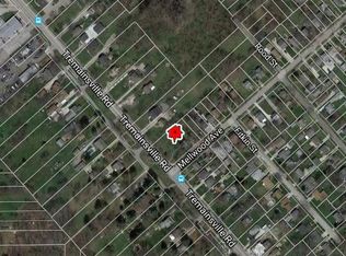 2336 Tremainsville Rd, Toledo, OH 43613