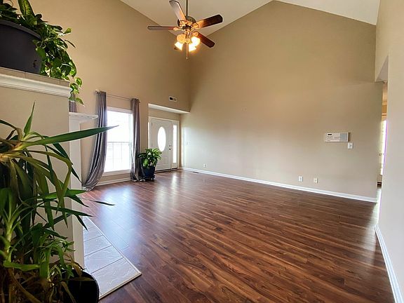 5th image of 3753 Nadia Ct