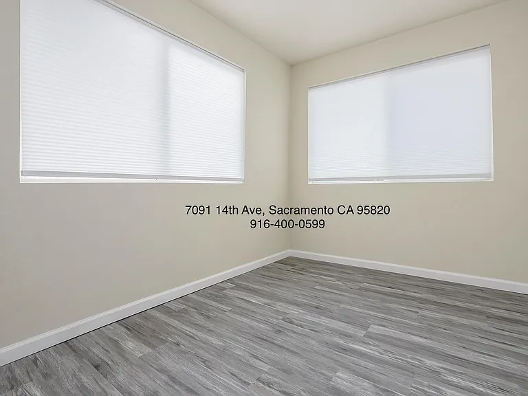 7091 14th Ave — Photo 17