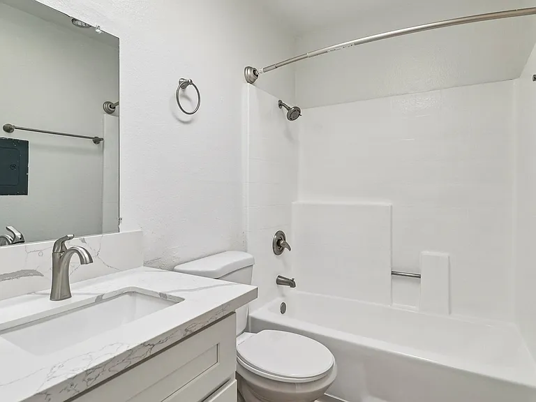 North Park Properties — Photo 8