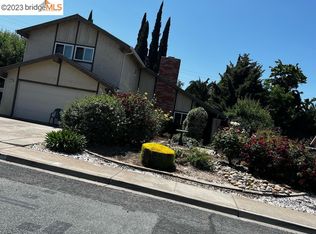 1112 Shaddick Dr, Antioch, CA 94509