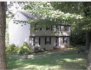 1st image of 109 Elise Dr