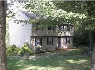 109 Elise Dr, Butler, PA 16001