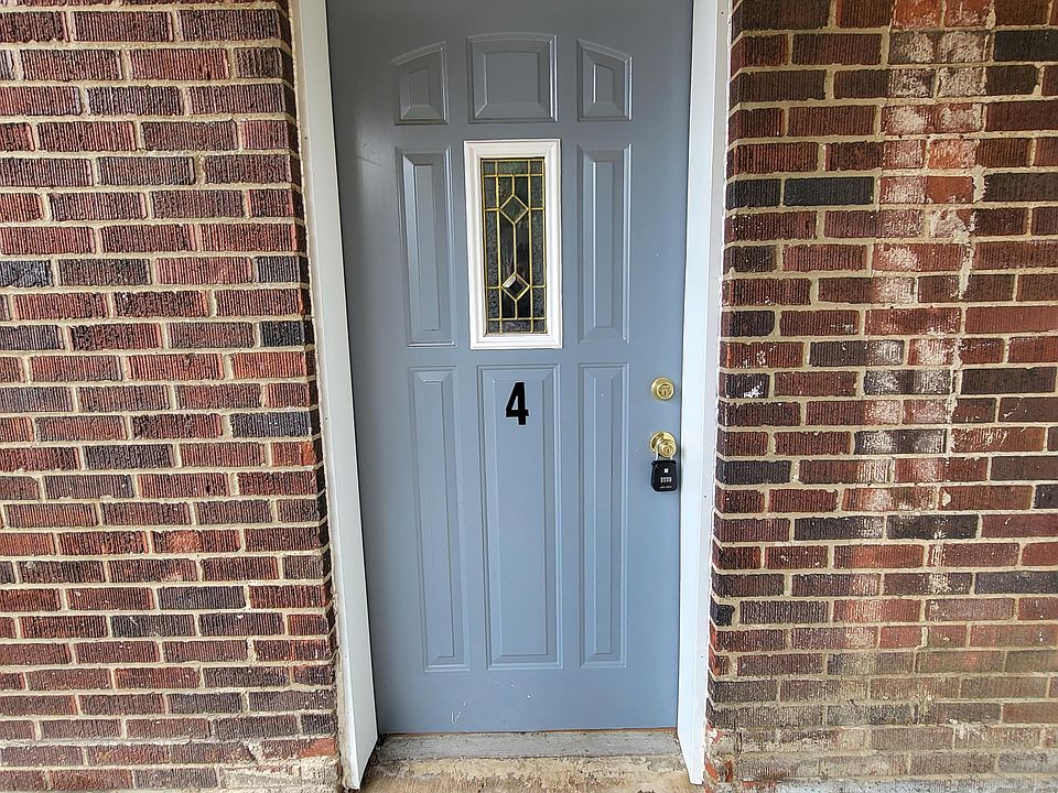 1st image of 1204 Salt Springs Rd #4