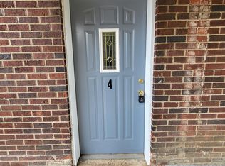 1204 Salt Springs Rd #4, Youngstown, OH 44509