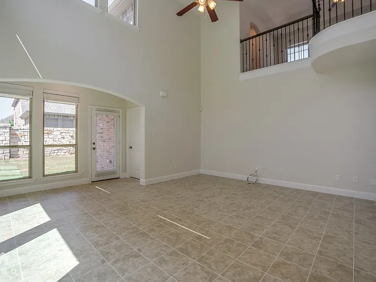 3316 Damsel Sauvage Ln — Photo 13