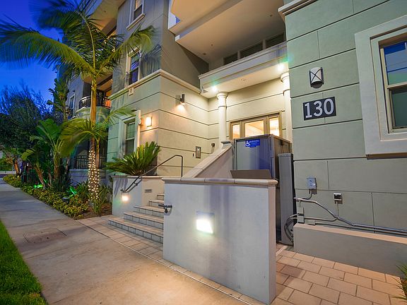 4th image of 130 S Sepulveda Blvd Unit 310