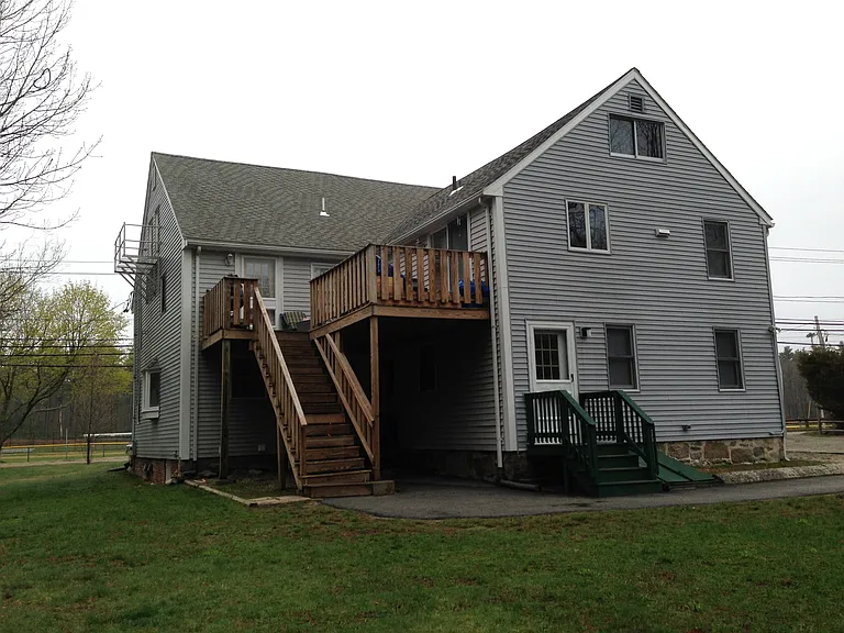 456 Mattakeesett St #3 — Photo 2