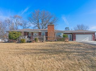 34877 N Wilson Rd, Ingleside, IL 60041