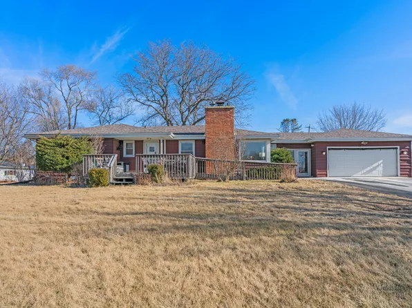 34877 N Wilson Rd, Ingleside, IL 60041