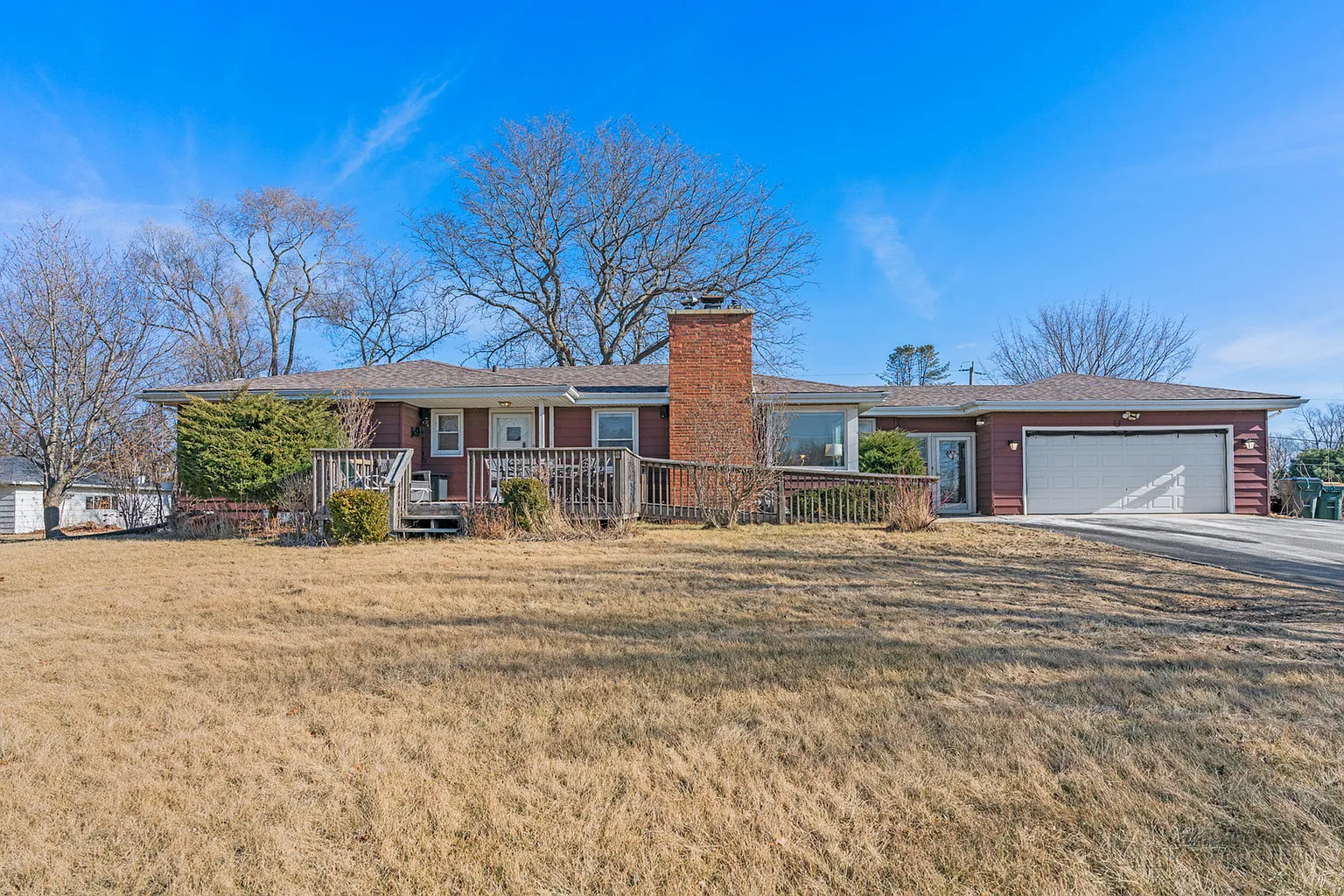 34877 N Wilson Rd photo 1