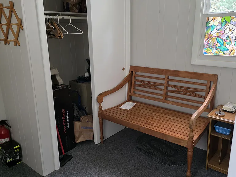 32 Mercedes Dr — Photo 34