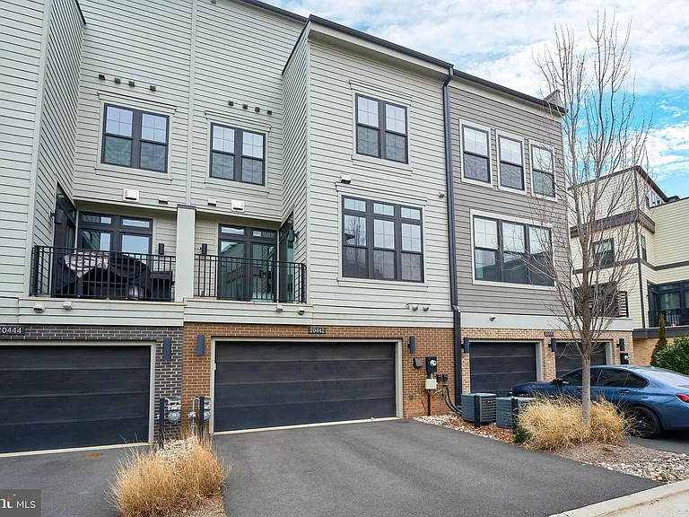 20442 Northpark Dr — Photo 42