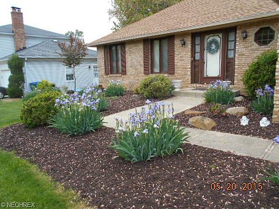 3rd image of 6014 Night Vista Dr