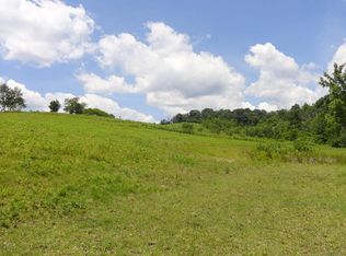 2105 Schellsburg Rd, Claysburg, PA 16625
