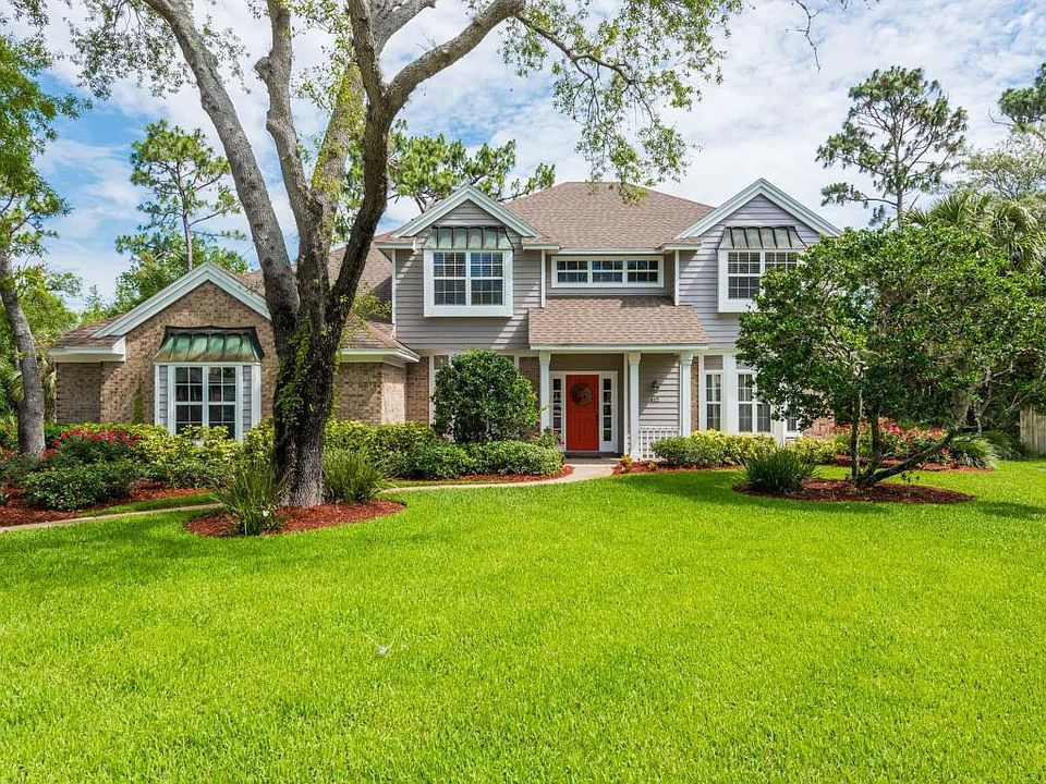 1st image of 412 Black Oak Ln