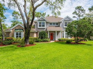 412 Black Oak Ln, Ormond Beach, FL 32174