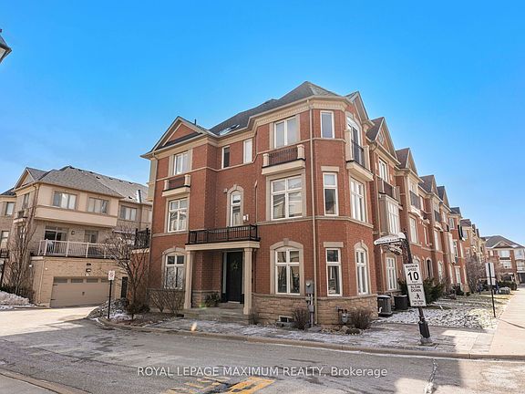 2nd image of 25 John Frank Rd