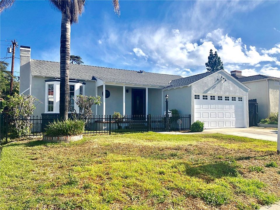 1st image of 2809 W Hellman Ave
