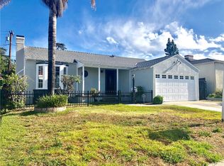 2809 W Hellman Ave, Alhambra, CA 91803