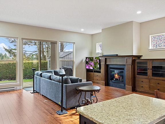 5th image of 2205 Robert Lang Dr #120