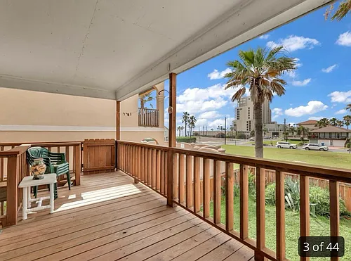 104 W Capricorn Dr #B Photo 1