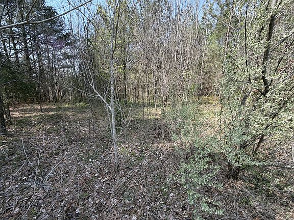 3rd image of 5106 Workman Rd