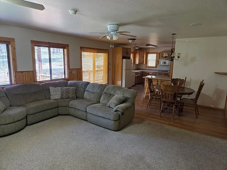 3483 Salt Creek Ovi — Photo 2