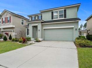 15120 Rocky Shoals Rd, Jacksonville, FL 32259