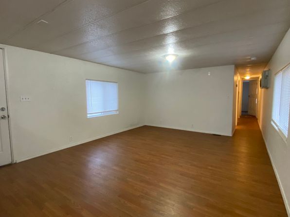 2093 Panterra Ln